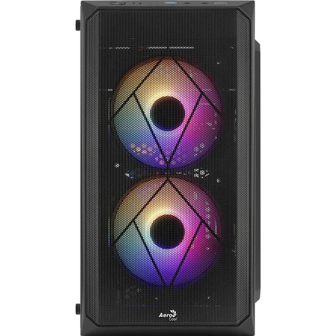 AeroCool ACCX-PC14002.11