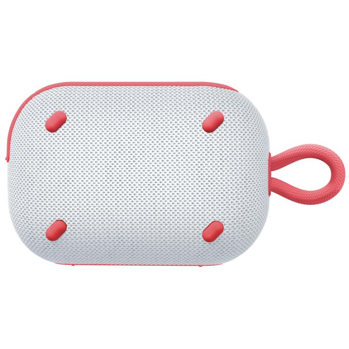Anker A31X1091