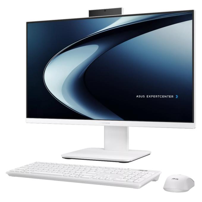 ASUS 90PT03X7-M0AZW0