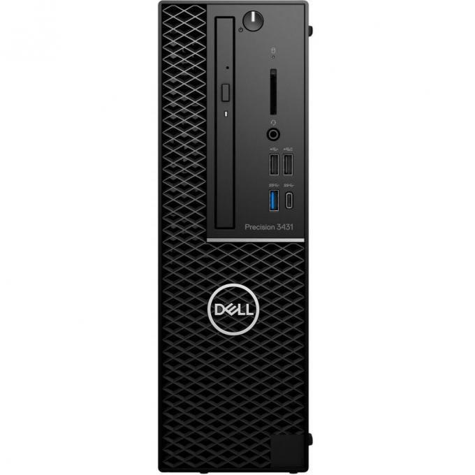 Dell 210-3431-SF2