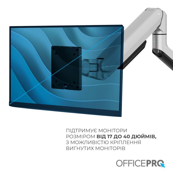 OfficePro MA601G
