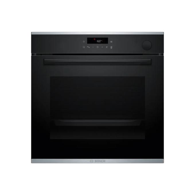 BOSCH HRG232EB3
