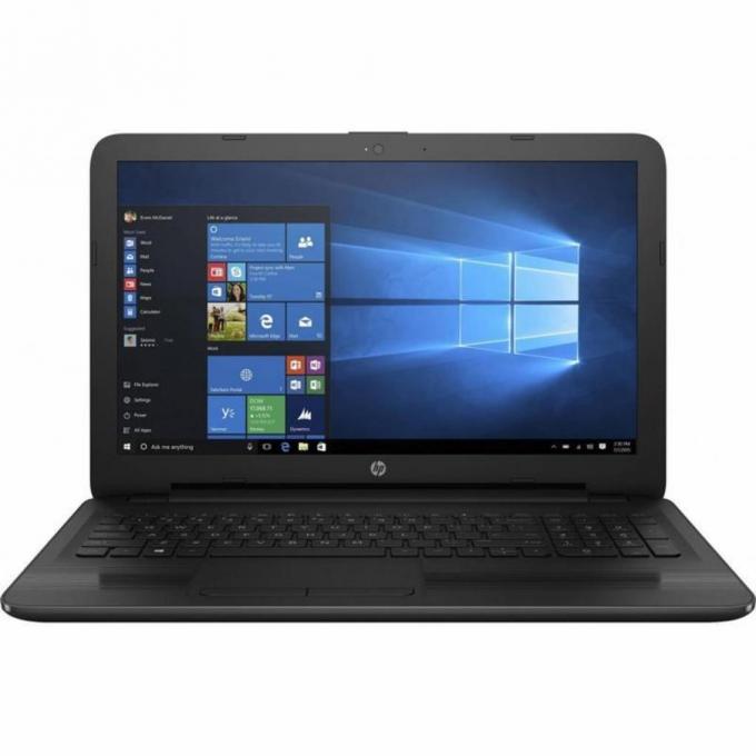 Ноутбук HP 250 X0Q99EA