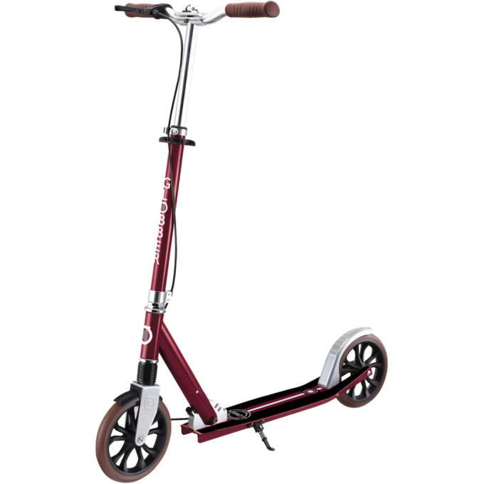 Globber 685-102