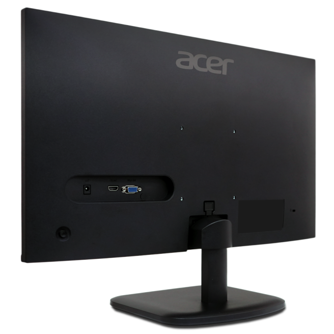 Acer UM.HE1EE.601