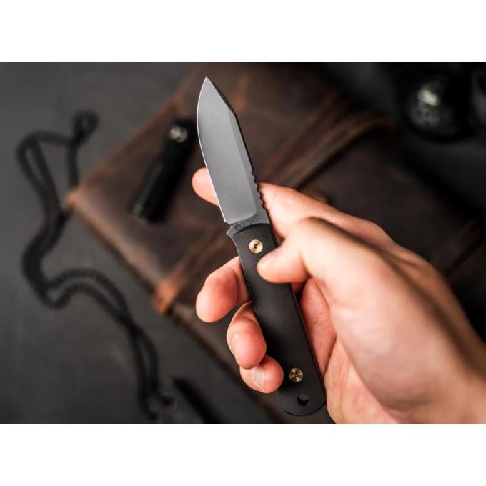 Boker 120751