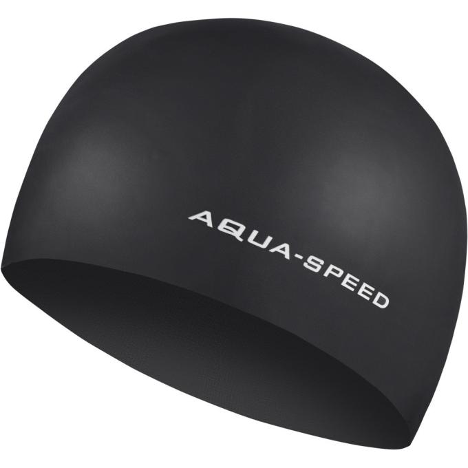 Aqua Speed 5908217657541