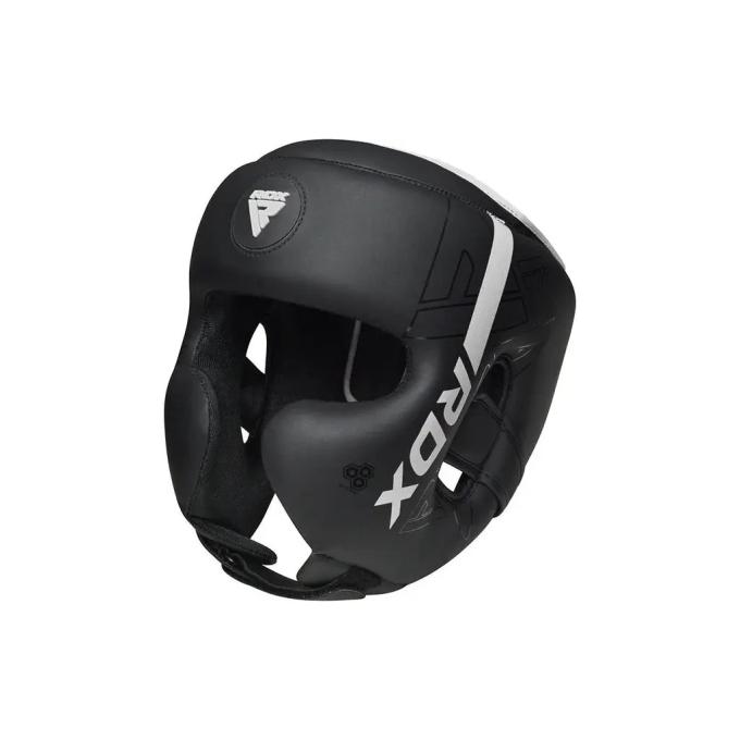 RDX HGR-F6MW-XL