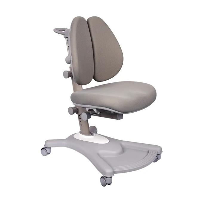 FunDesk Fortuna Grey