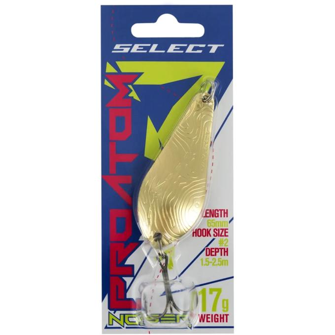Select 1870.78.88