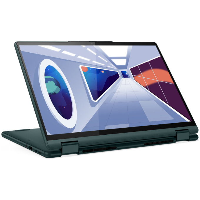 Lenovo 83B2007MRA