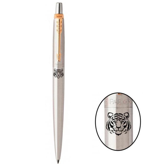 Parker 16032_Z101b