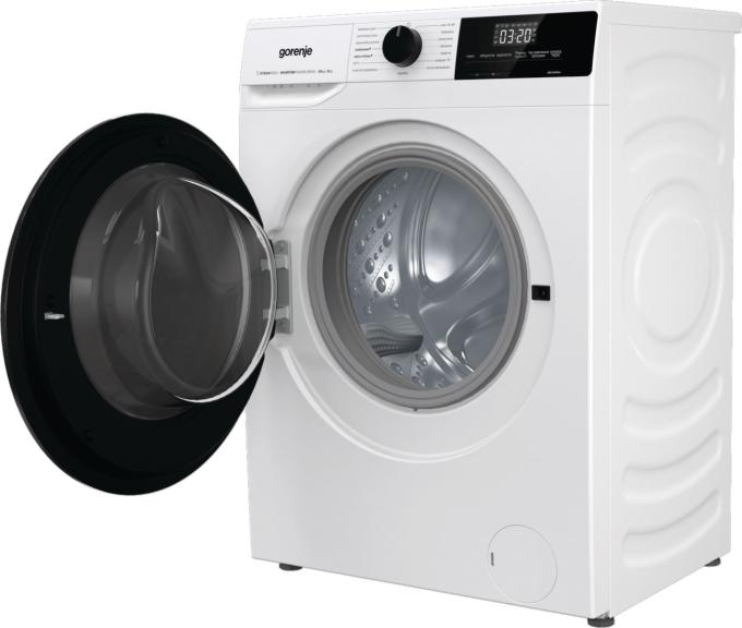 Gorenje WD2A164ADS