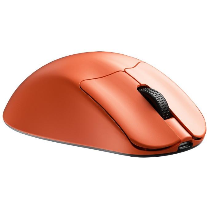 GamePro GM096O
