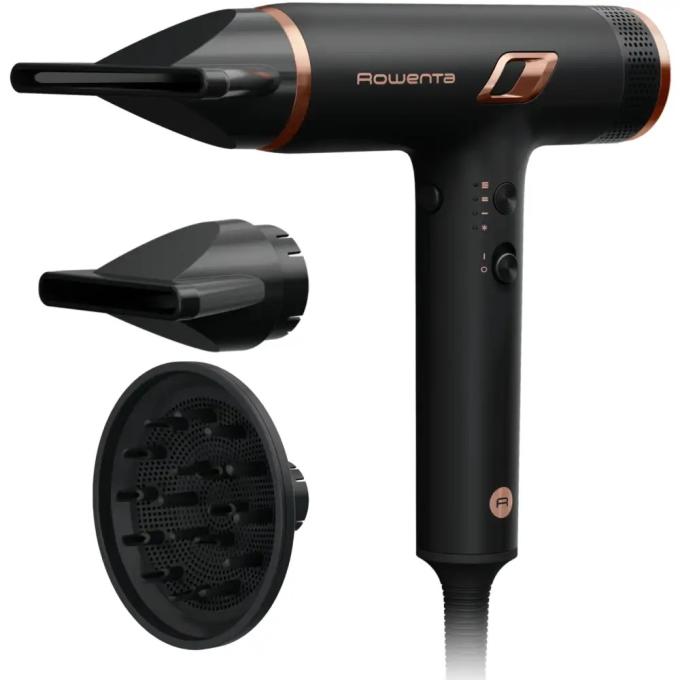 ROWENTA HY8310F0