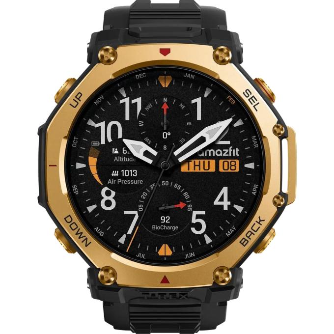 Amazfit 1170957