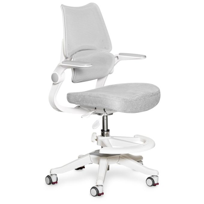Mealux Y-608 G