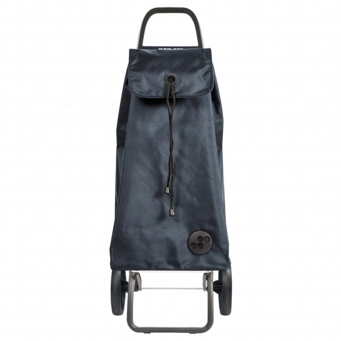 Rolser 929359