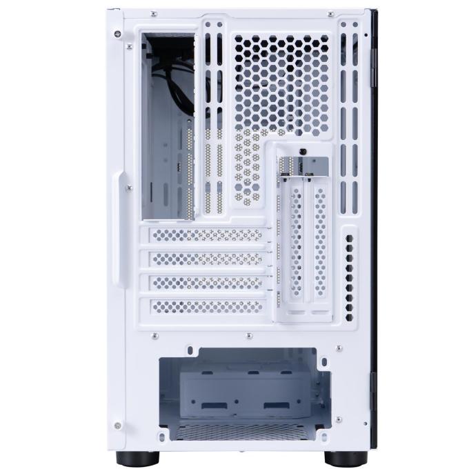 1STPLAYER D3-A-WH