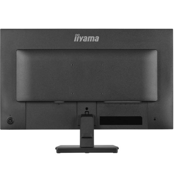 Iiyama X2797HSU-B1