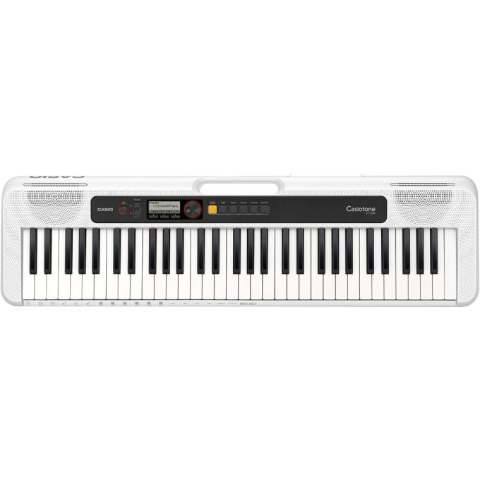Casio 222029
