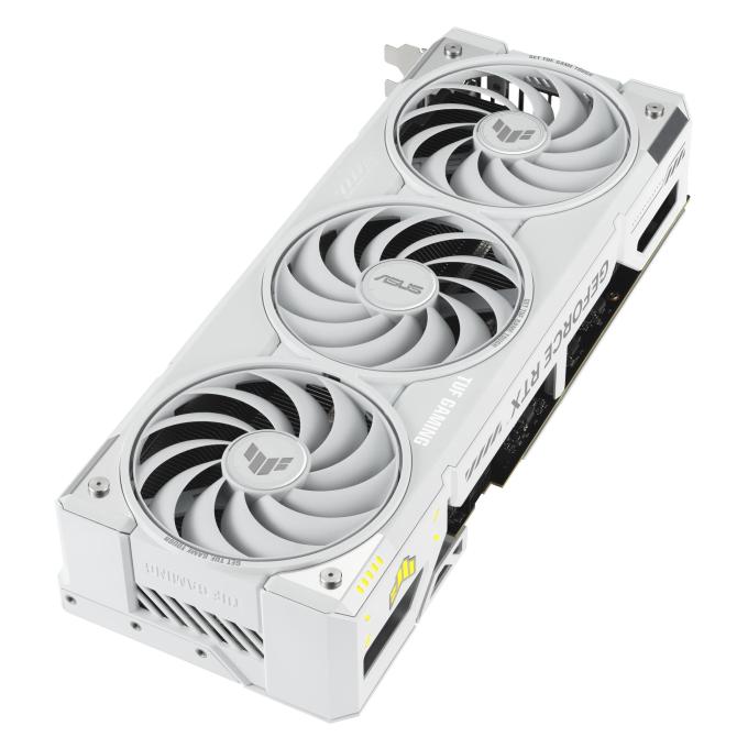 ASUS 90YV0MD3-M0NA00