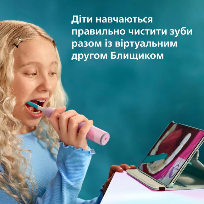 Philips HX6600/11