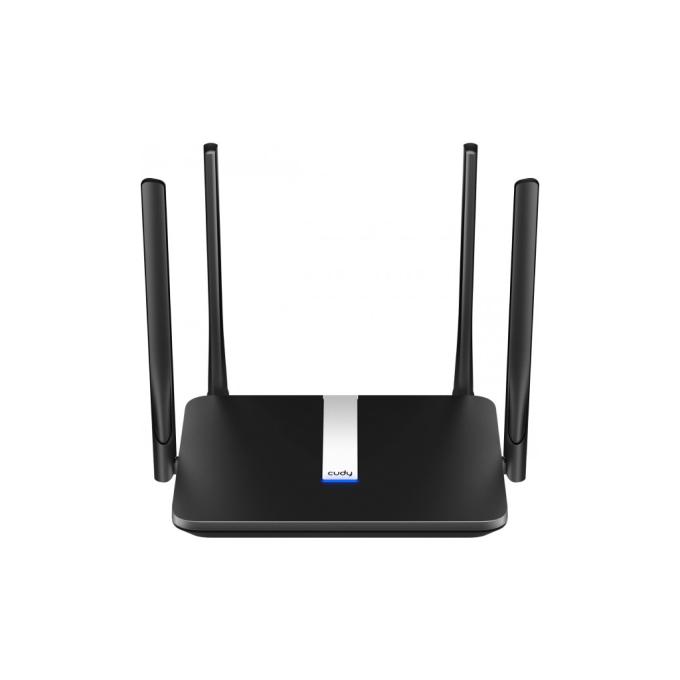 Cudy LT500_EU_V2.0