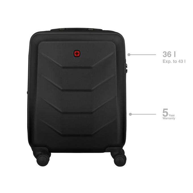 Wenger 612536