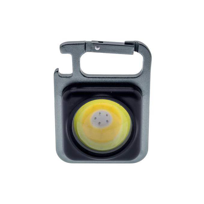 Westinghouse WF254S-CBH