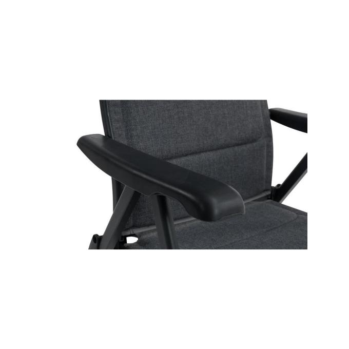 Outwell 931735