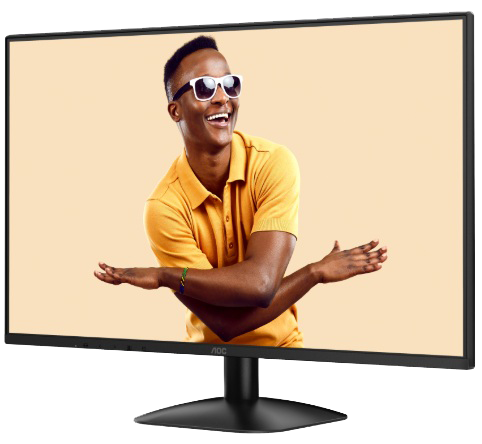 AOC 27B31H