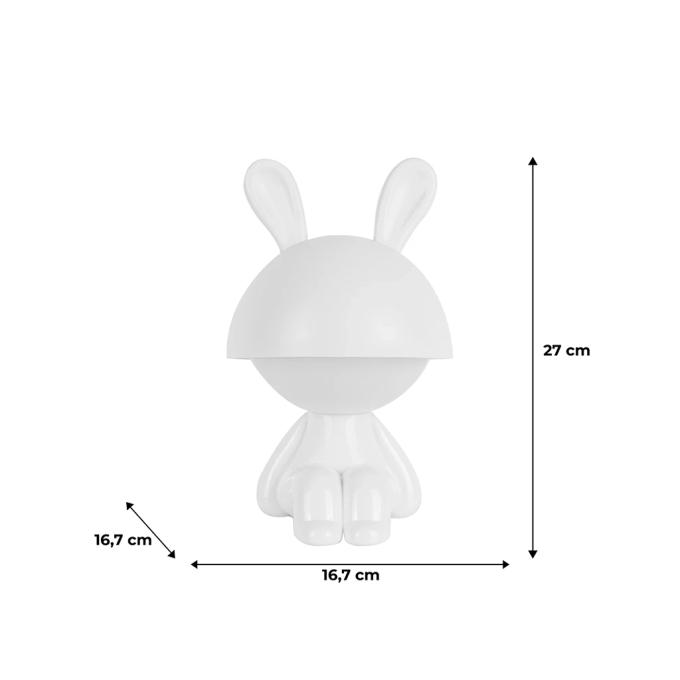 Kite K25-316-1-1