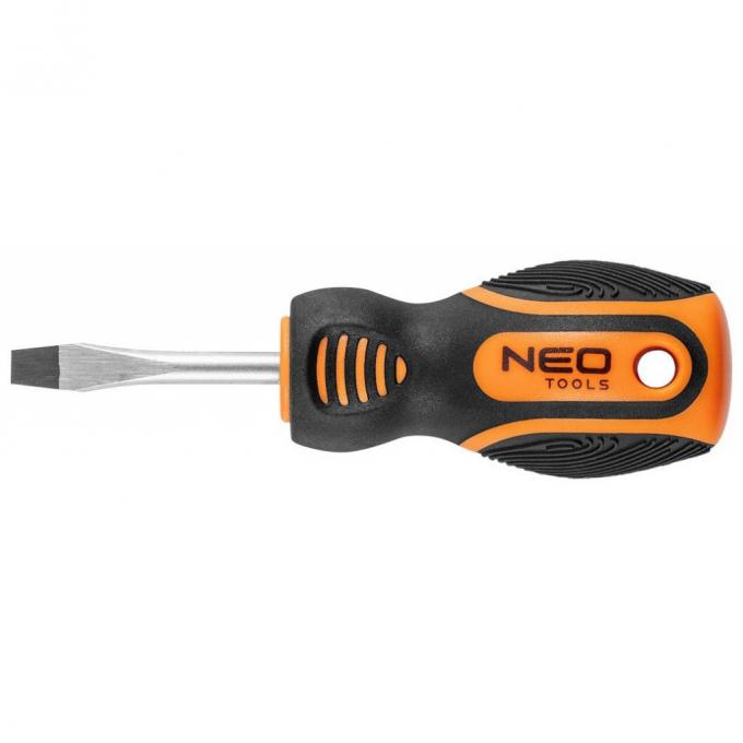 Neo Tools 04-173