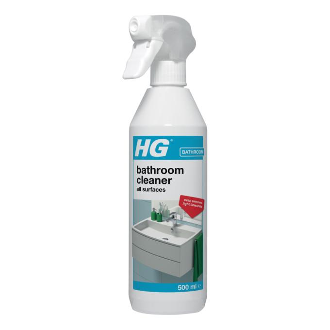 HG Household 147050106