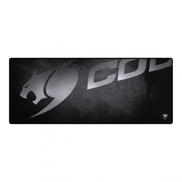 Cougar Arena X