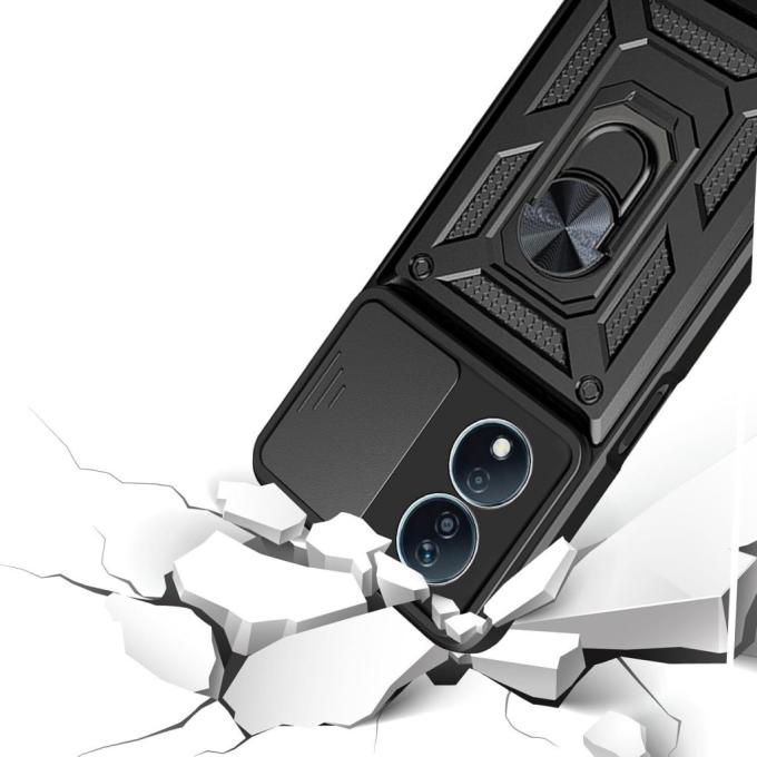 BeCover 710998