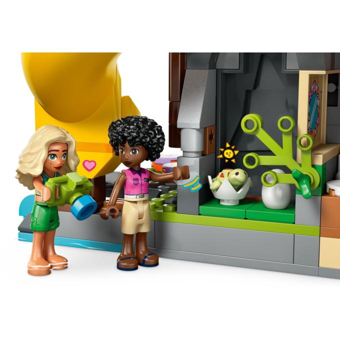 LEGO 42673