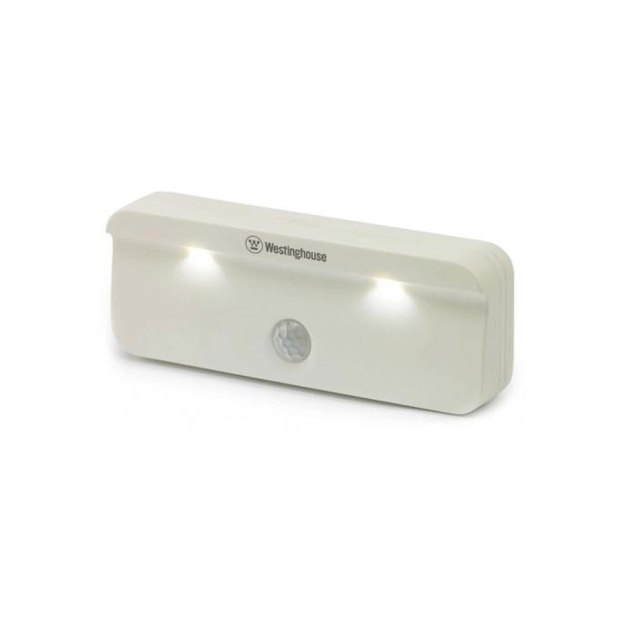 Westinghouse WF66-3R03PTB