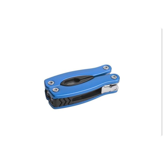 Schwarzwolf F2400304AJ3