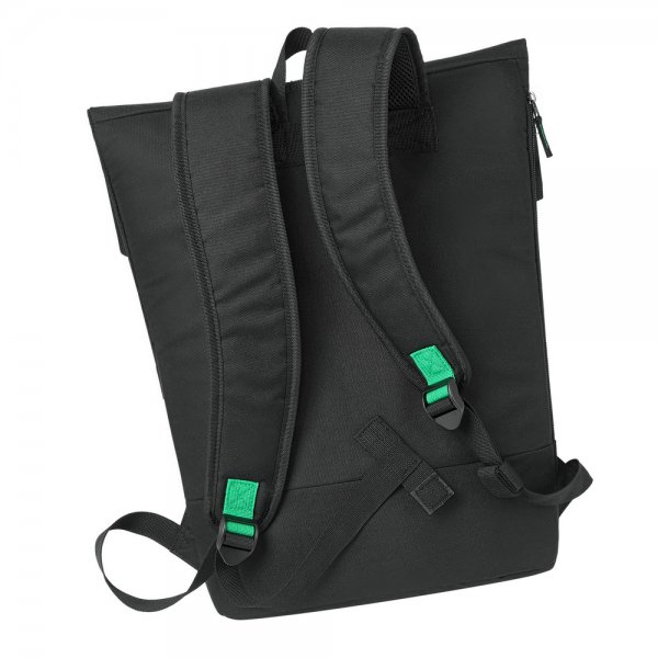 RivaCase 5567 (Black)