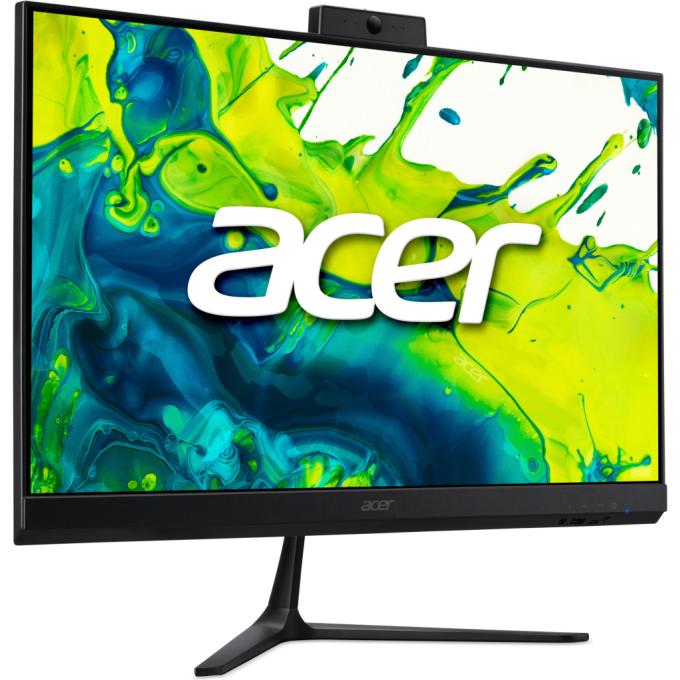 Acer DQ.BRRME.001