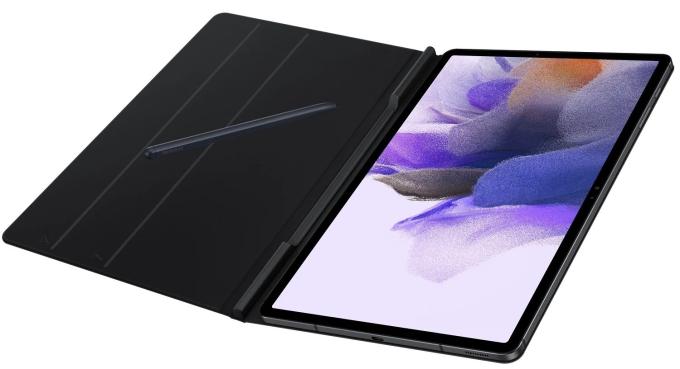 Samsung EF-BT730PBEGRU