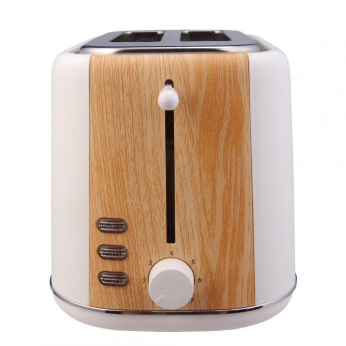 HEINNER HTP-WH800BB