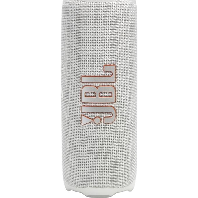 JBL JBLFLIP7WHT