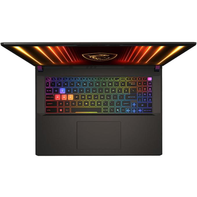MSI 9S7-17S372-042