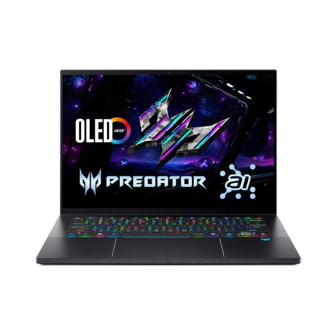 Acer NH.U0GEU.001