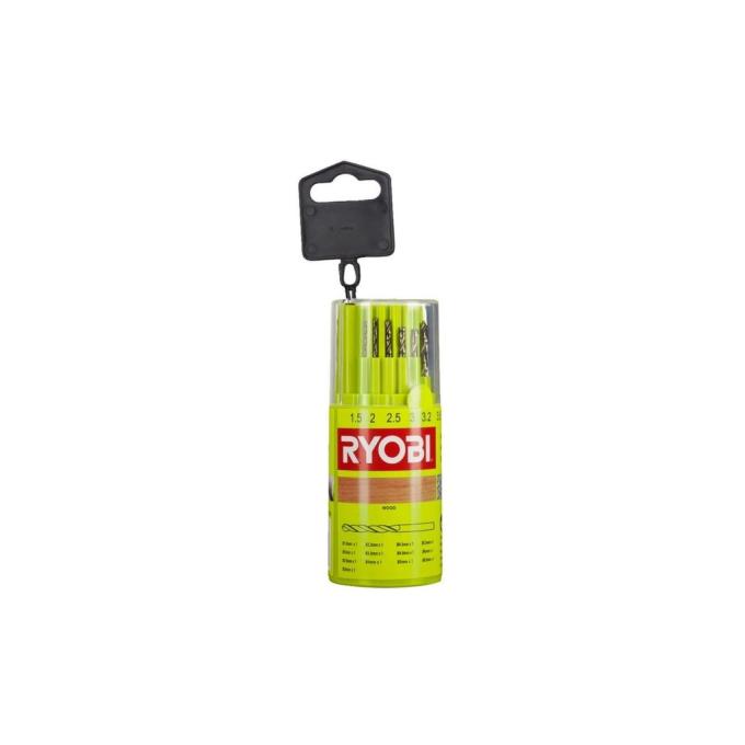 Ryobi 5132004523