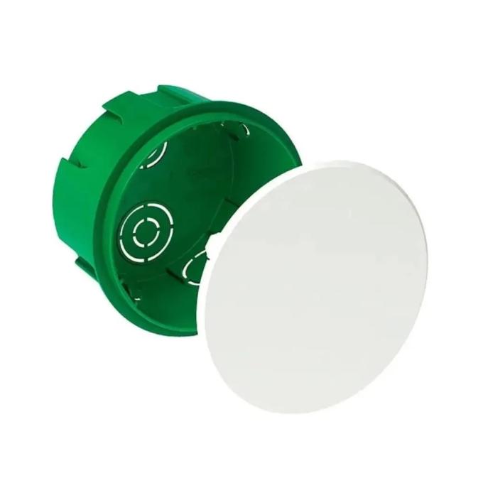 Neomax NX1041