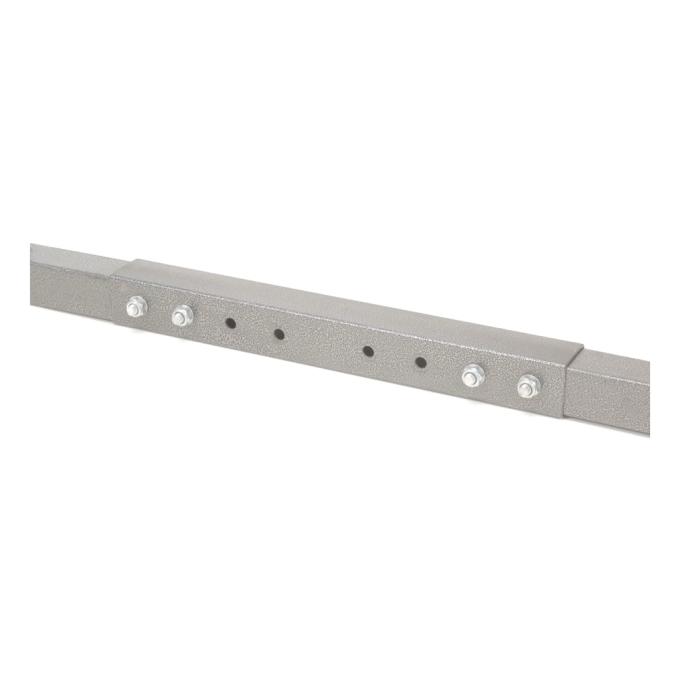 Everfit 931412